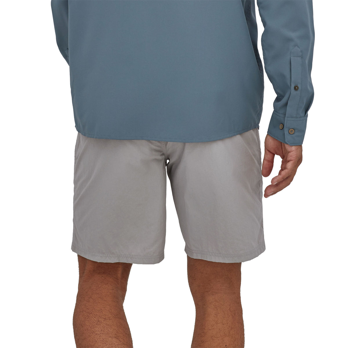 Patagonia M's Sandy Cay Shorts