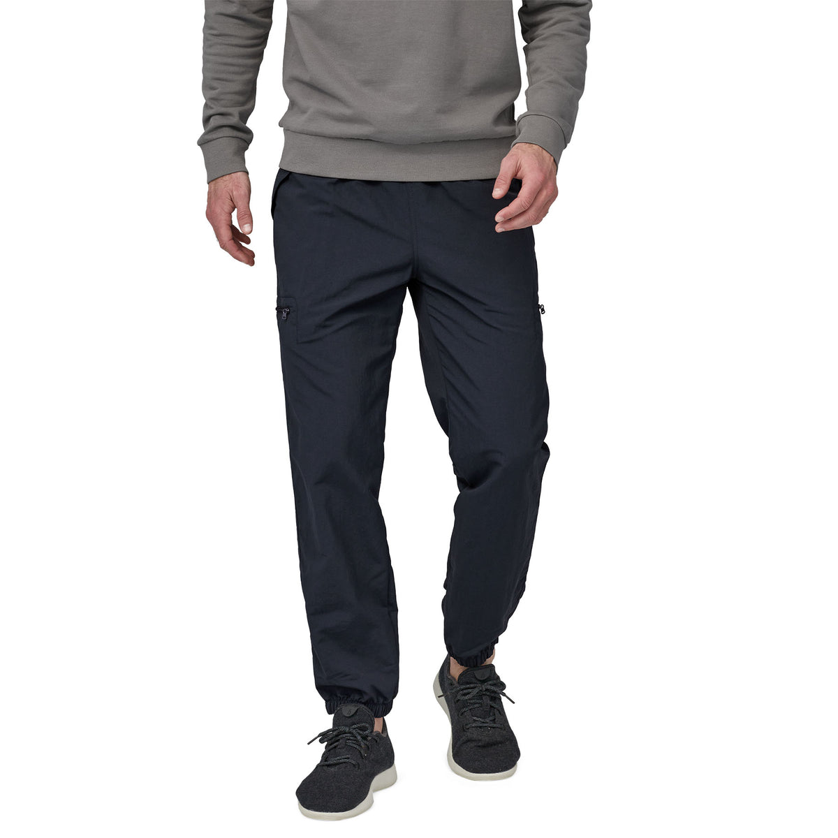 Patagonia M's Outdoor Everyday Pants
