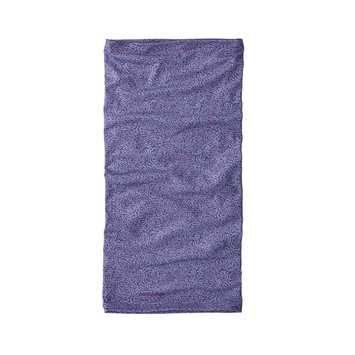 Patagonia Sun Mask - DQ