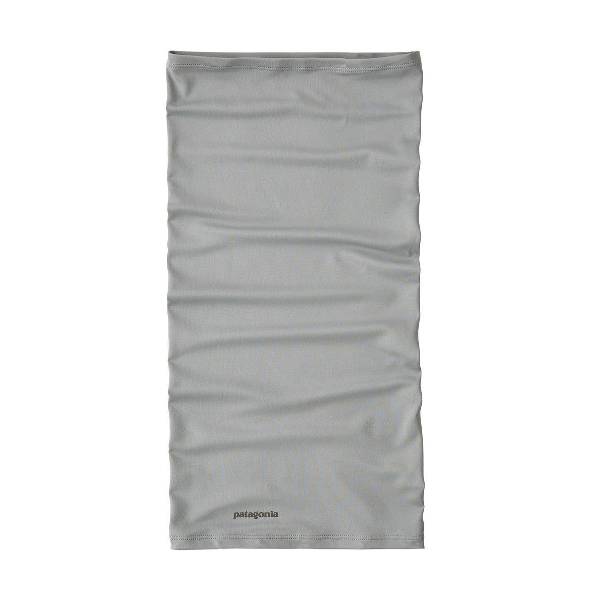 Patagonia Sun Mask - DQ