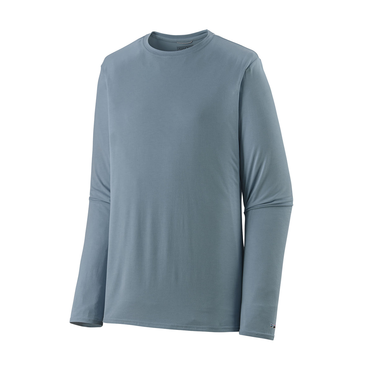 Patagonia M's Tropic Comfort Natural Crew