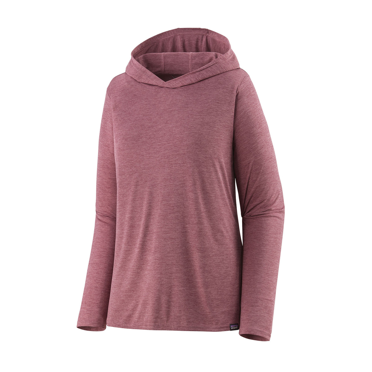 Patagonia W's Capilene Cool Daily Hoody
