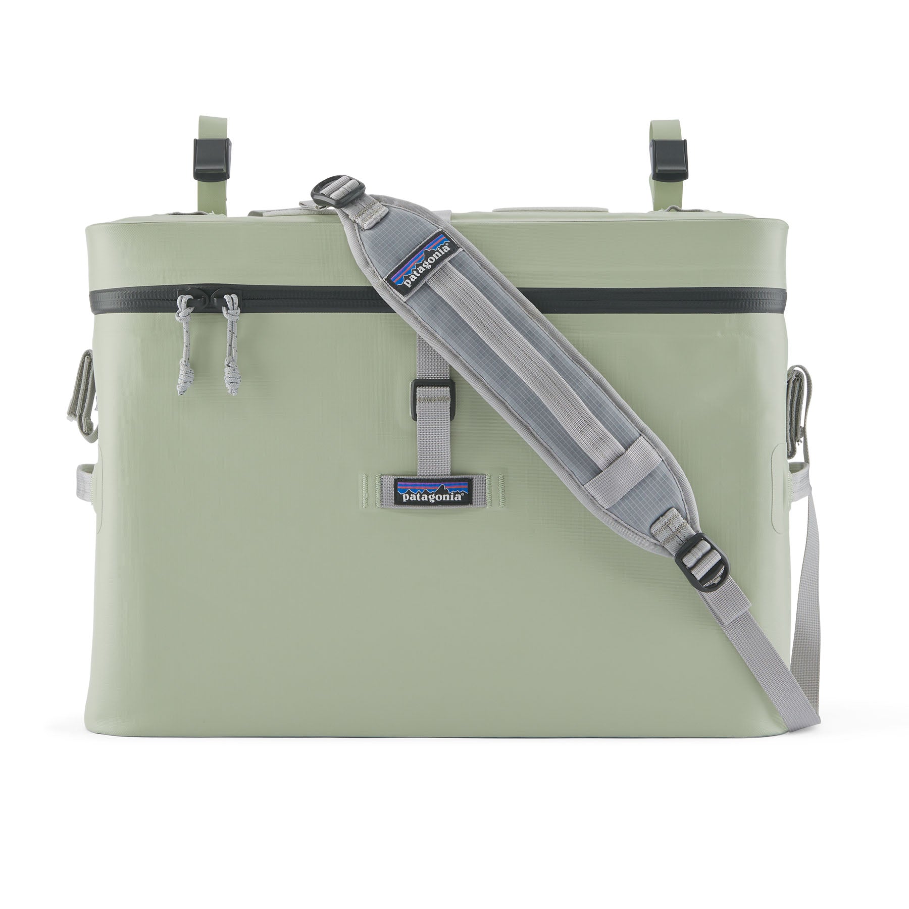 fly fishing boat bag patagonia Black Hole Duffel 40L Patagonia Great Divider III Fly