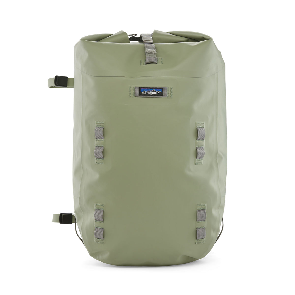 Patagonia Disperser Roll Top Pack 40L