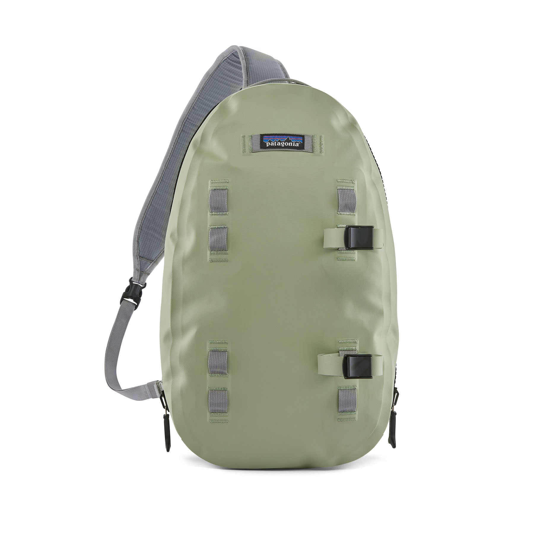 patagonia submersible bag Patagonia Guidewater Sling 15L