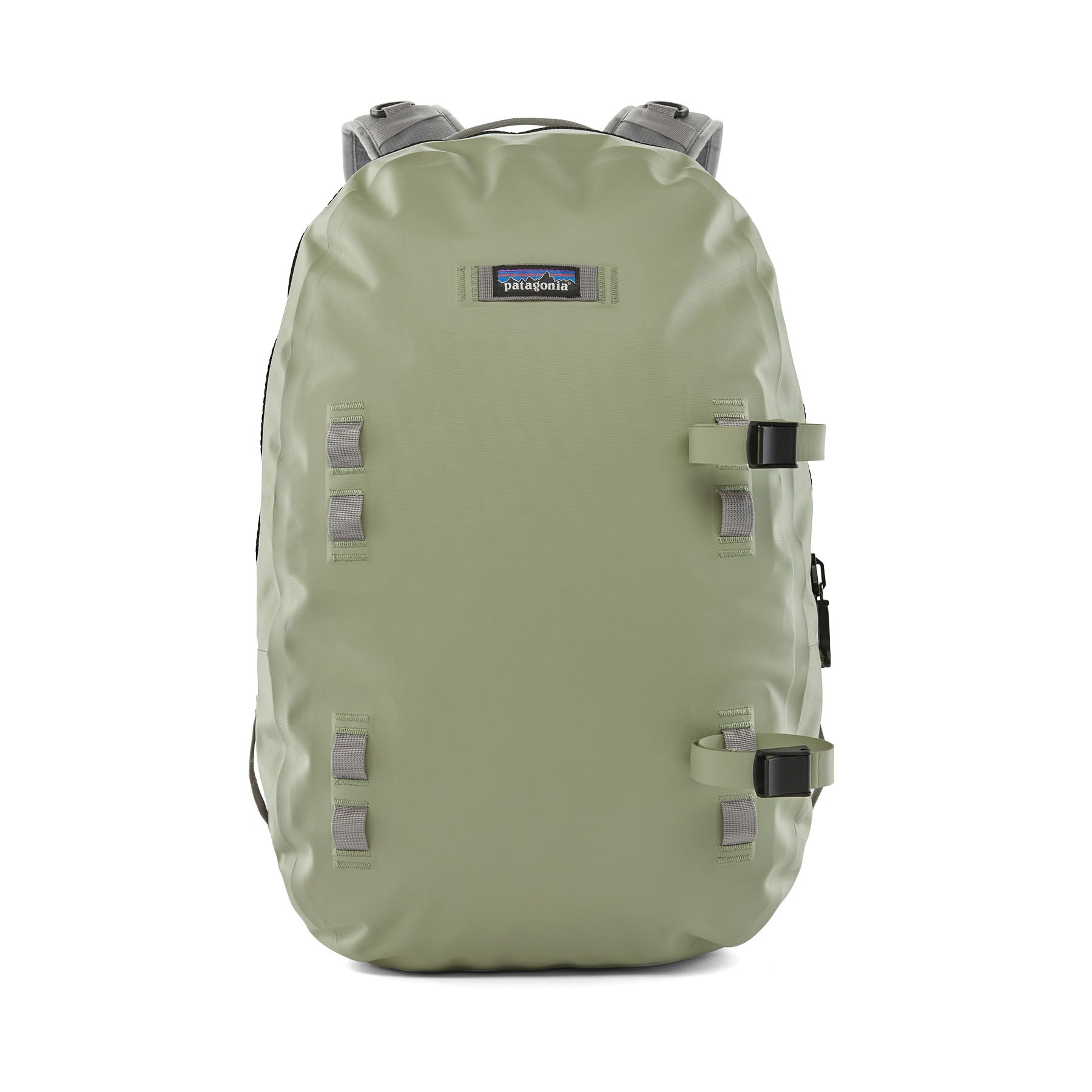 Patagonia Guidewater Backpack Patagonia Guidewater Backpack