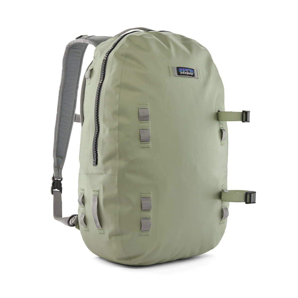 Patagonia Guidewater Backpack