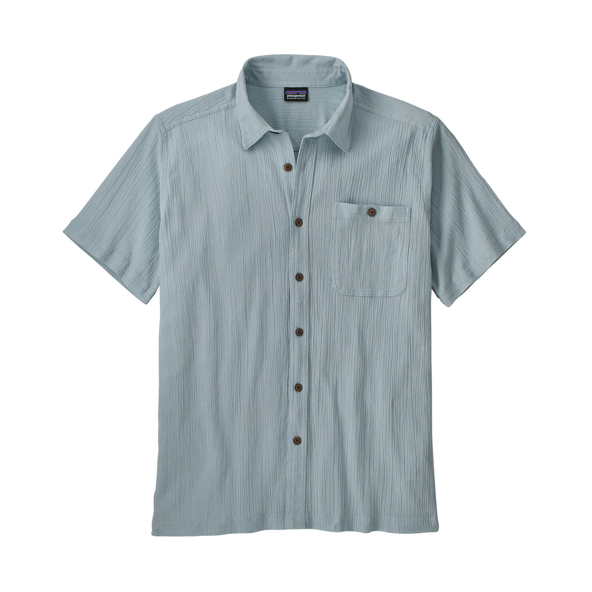 Patagonia M's A/C Shirt