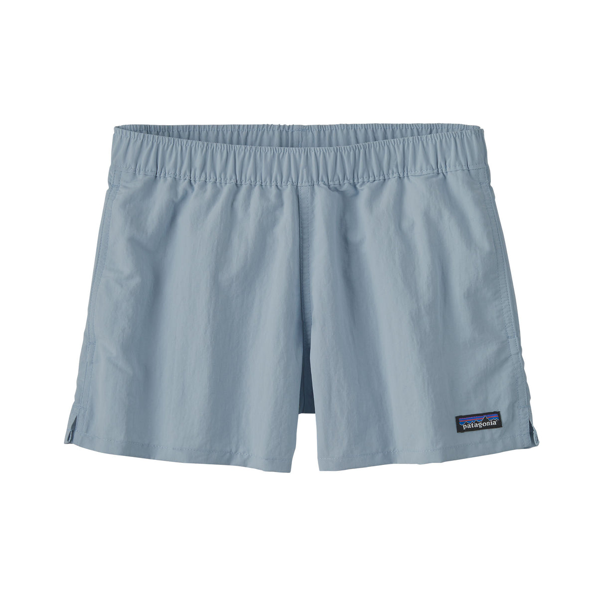 Patagonia W's Barely Baggies Shorts - 2 1/2"