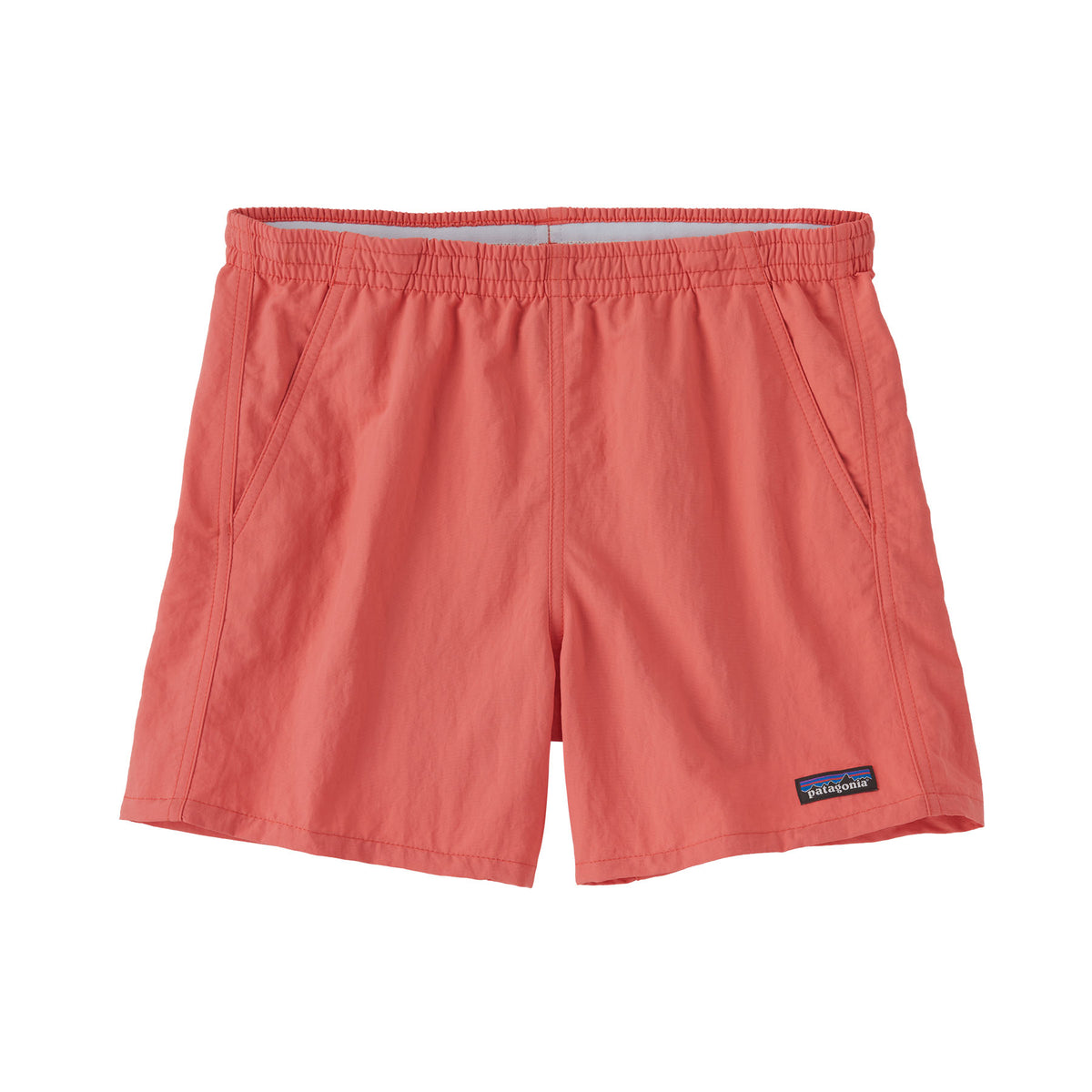 Patagonia W's Baggies Shorts - 5"