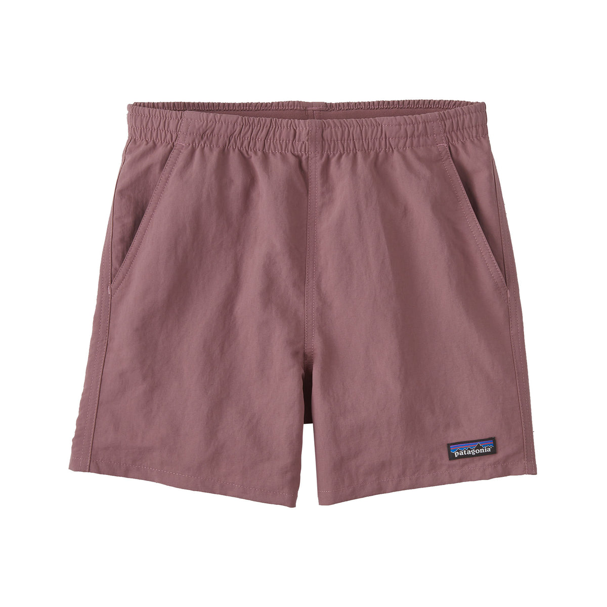 Patagonia W's Baggies Shorts - 5"