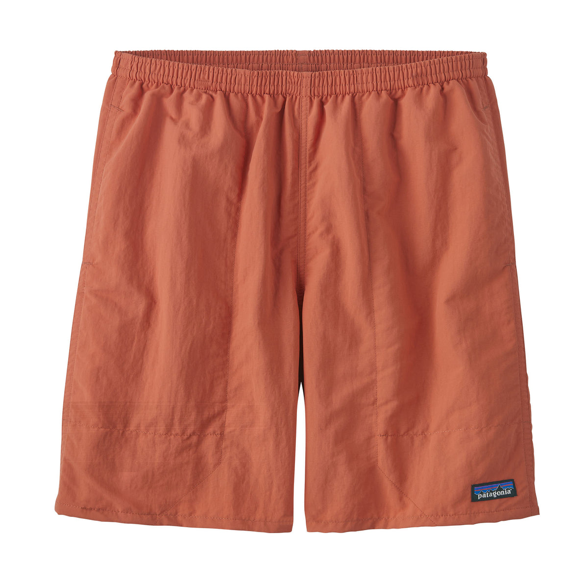 Patagonia M's Baggies Longs 7"