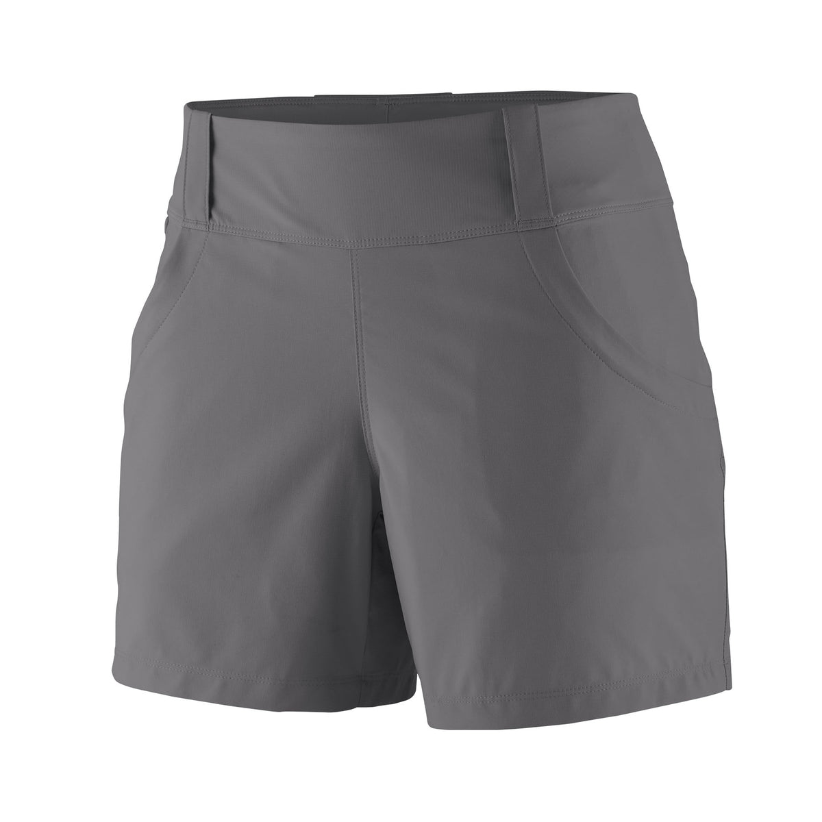 Patagonia W's Tech Short
