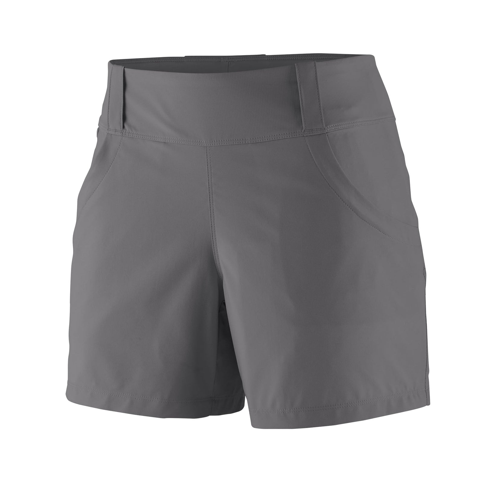 Patagonia W's Tech Short