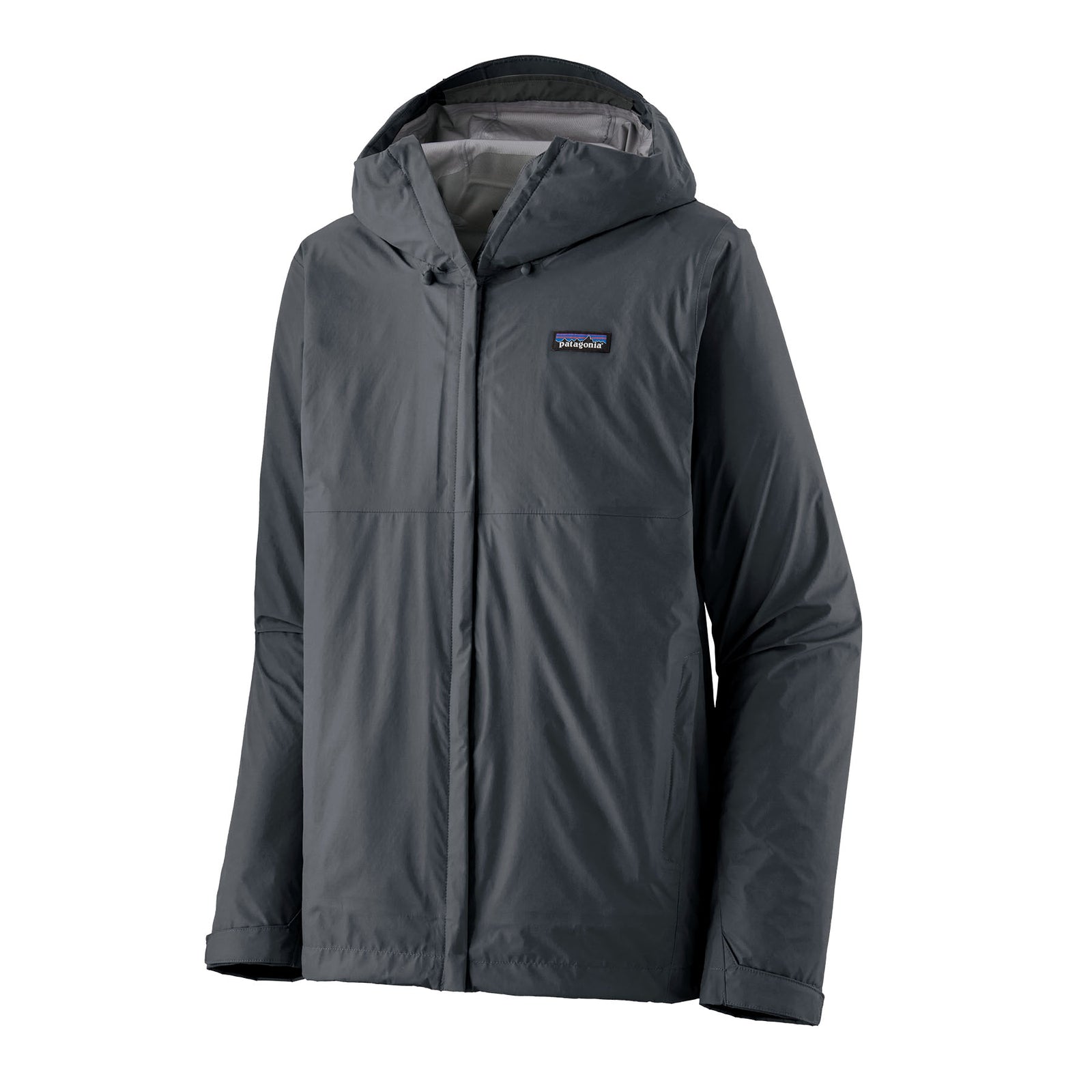 Patagonia M's Torrentshell 3L Jacket - DQ