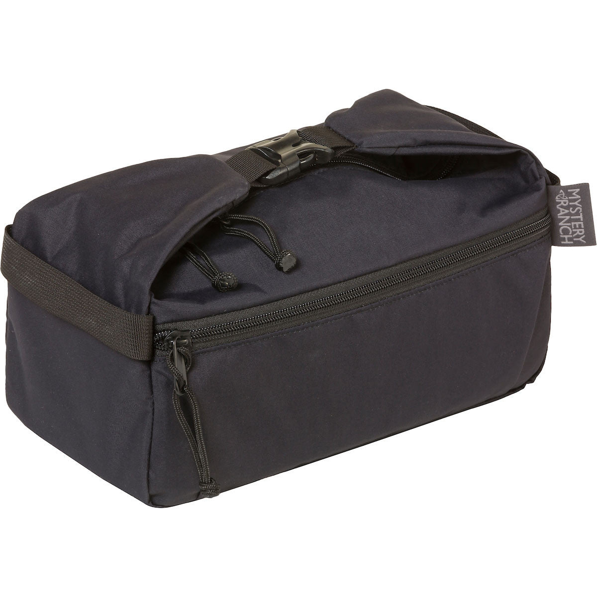 Mystery Ranch Zoid Cell