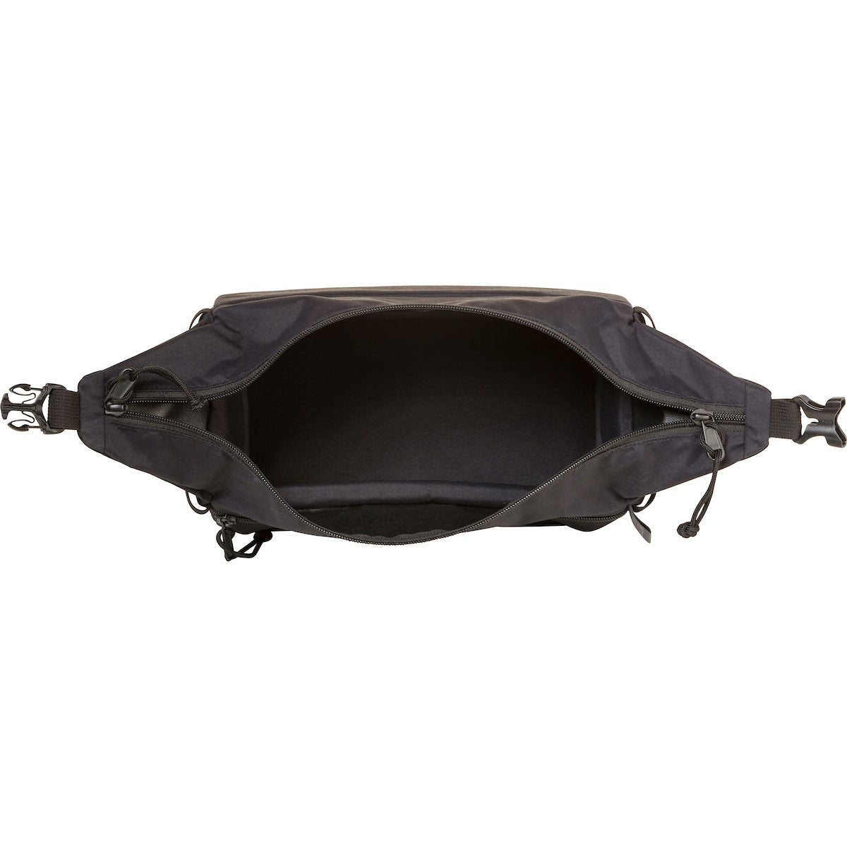 Mystery Ranch Zoid Cell