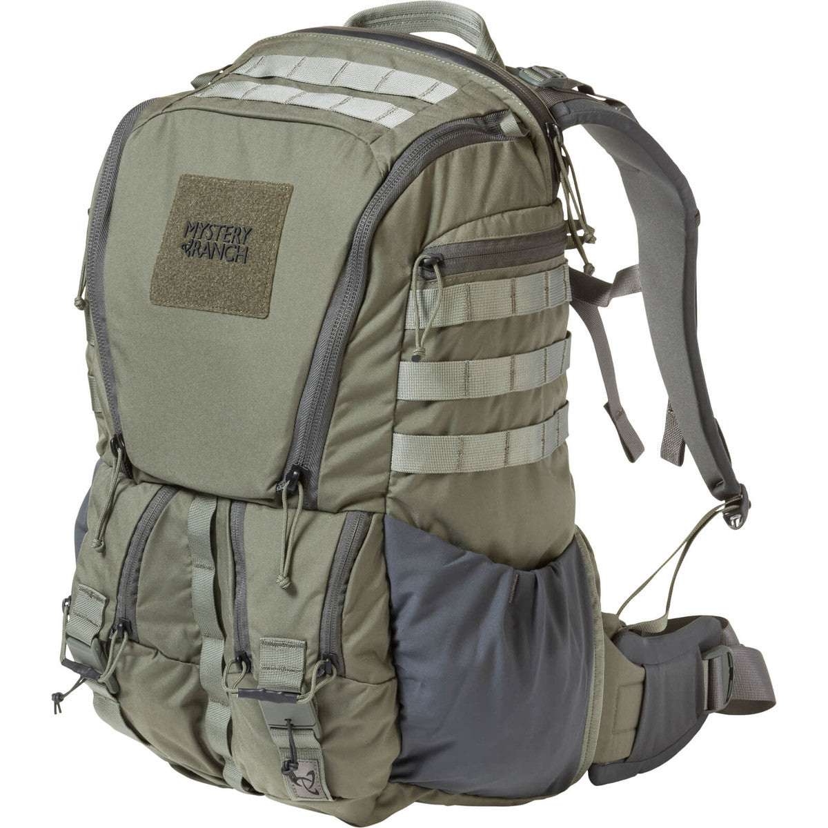 Rip Ruck 20 Mystery Ranch Rip Ruck 32 Pack - Closeout - Fin & Fire Fly Shop