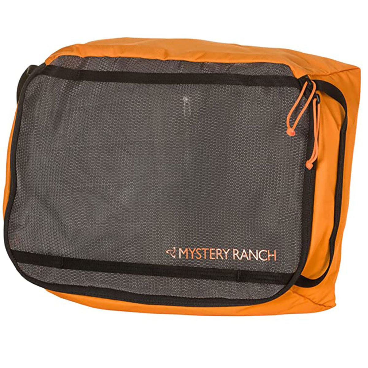 Mystery Ranch Zoid Cube