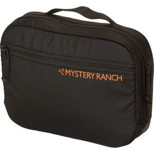 Mystery Ranch Mission Control