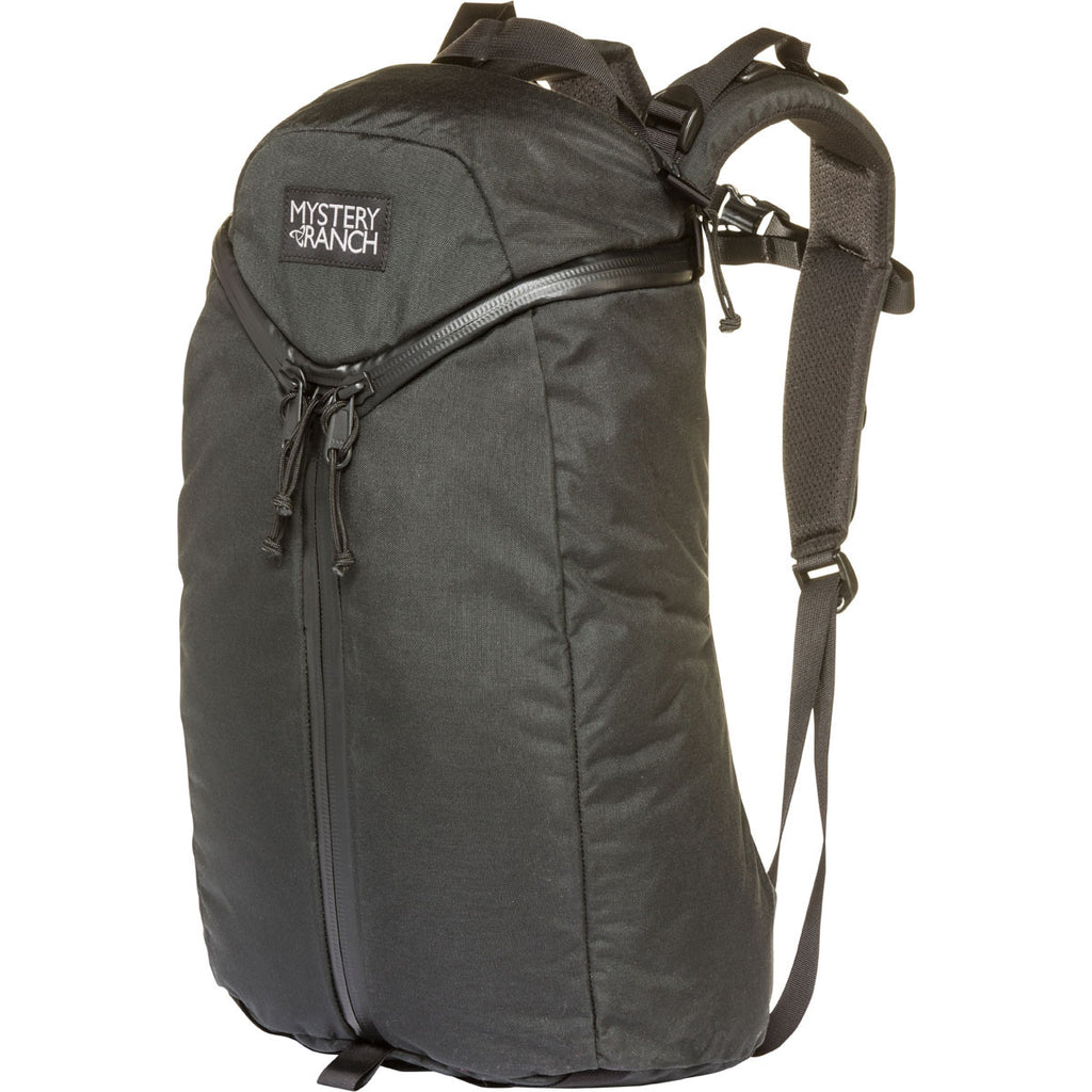 Mystery Ranch Urban Assault 21 - Fin & Fire Fly Shop