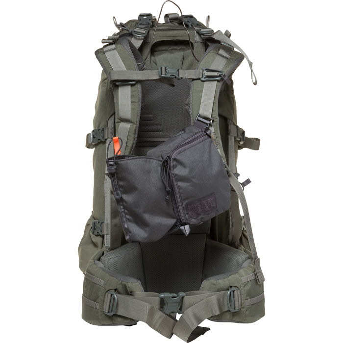 Mystery Ranch Wingman