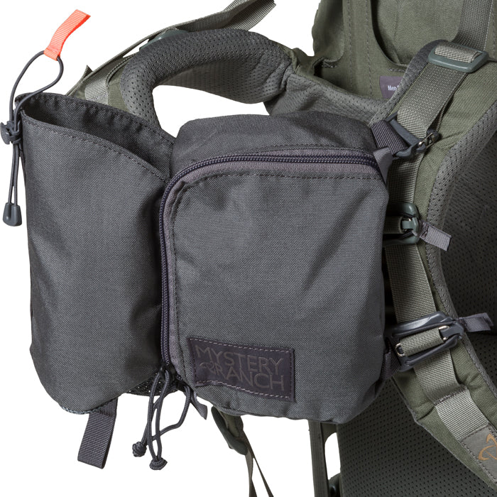 Mystery Ranch Wingman