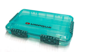 Umpqua Waterproof Bug Locker