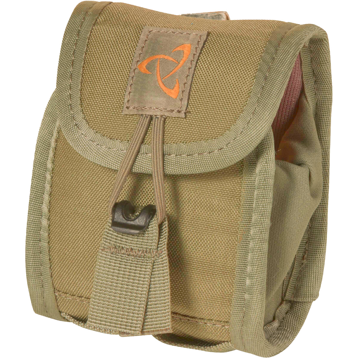 Mystery Ranch Rangefinder Holster