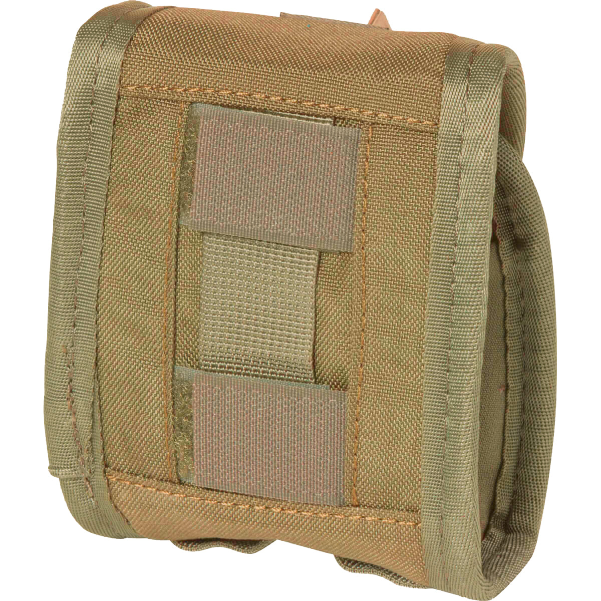 Mystery Ranch Rangefinder Holster