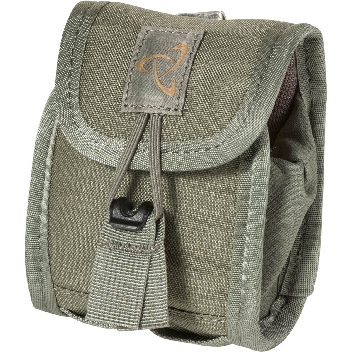 Mystery Ranch Rangefinder Holster