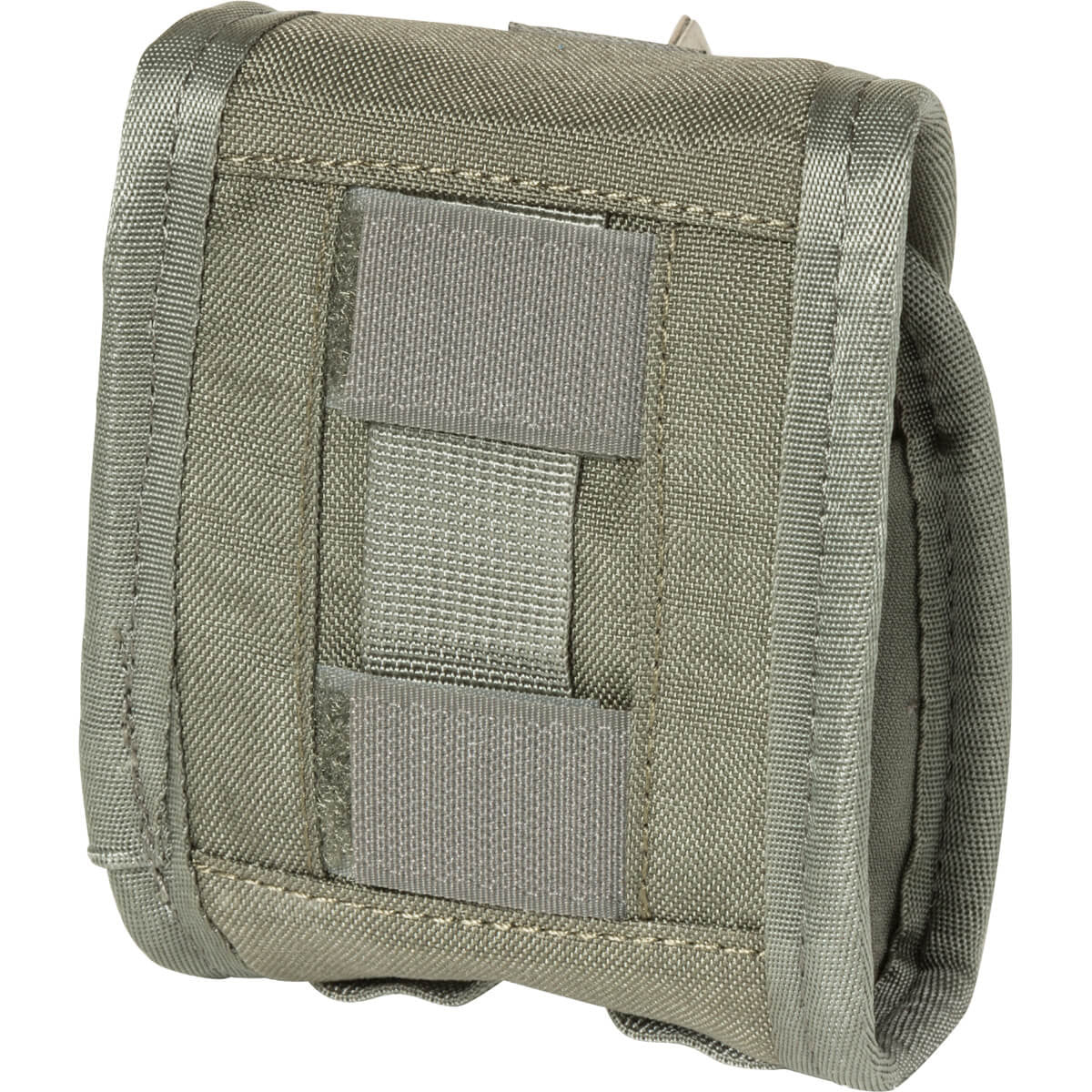 Mystery Ranch Rangefinder Holster