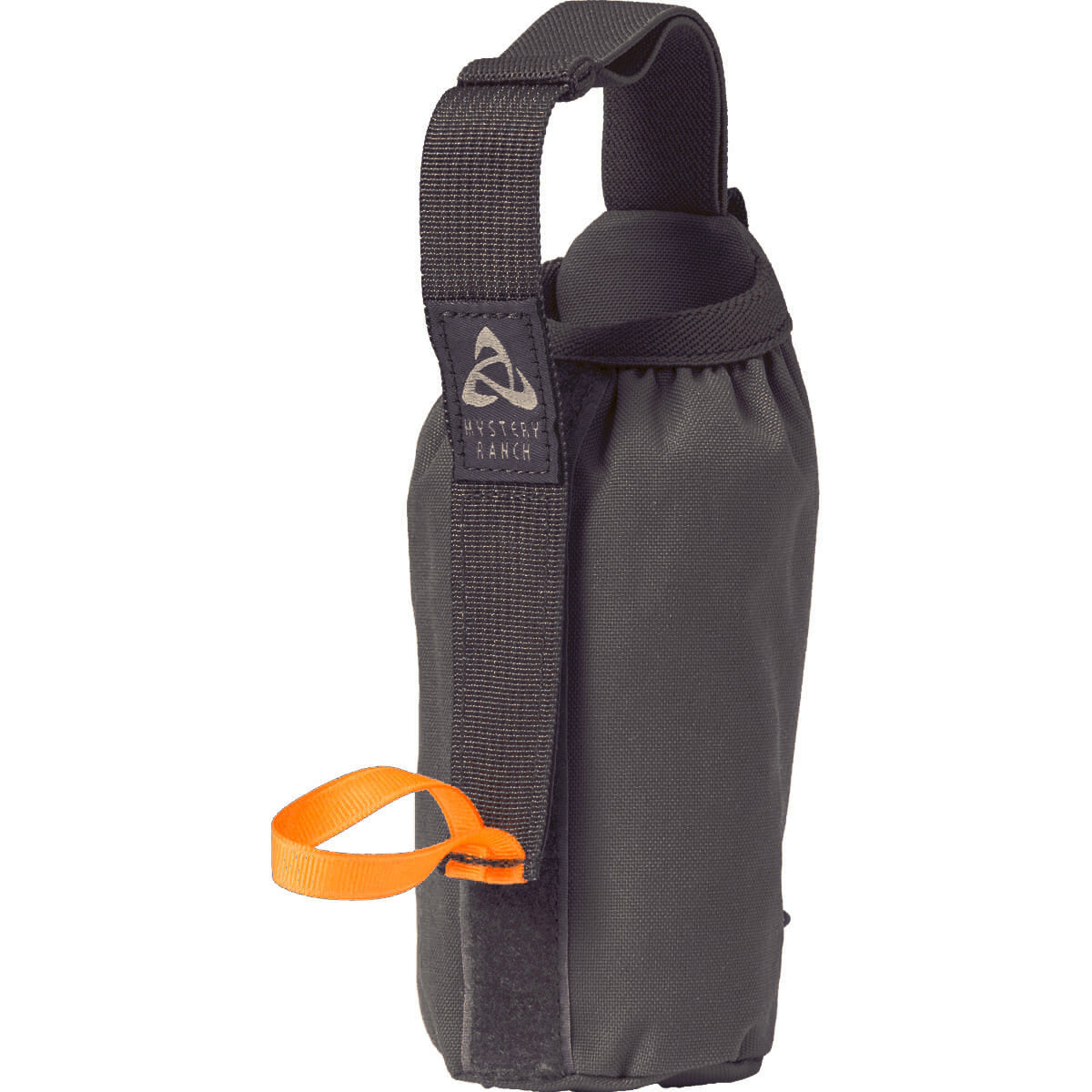 Mystery Ranch Bear Spray Holster