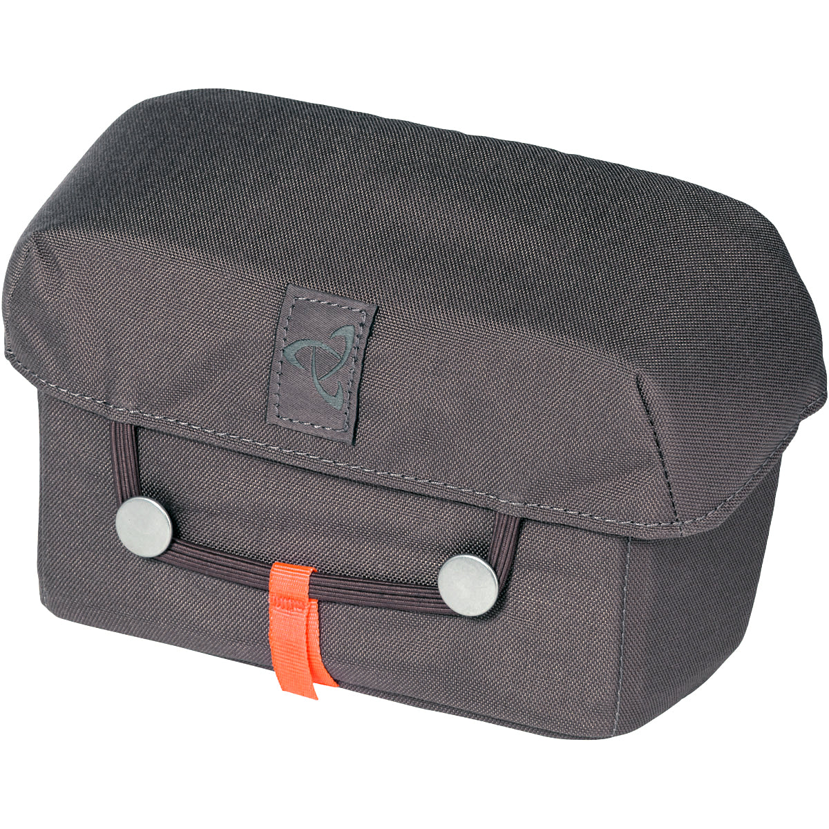 Mystery Ranch Forager Box