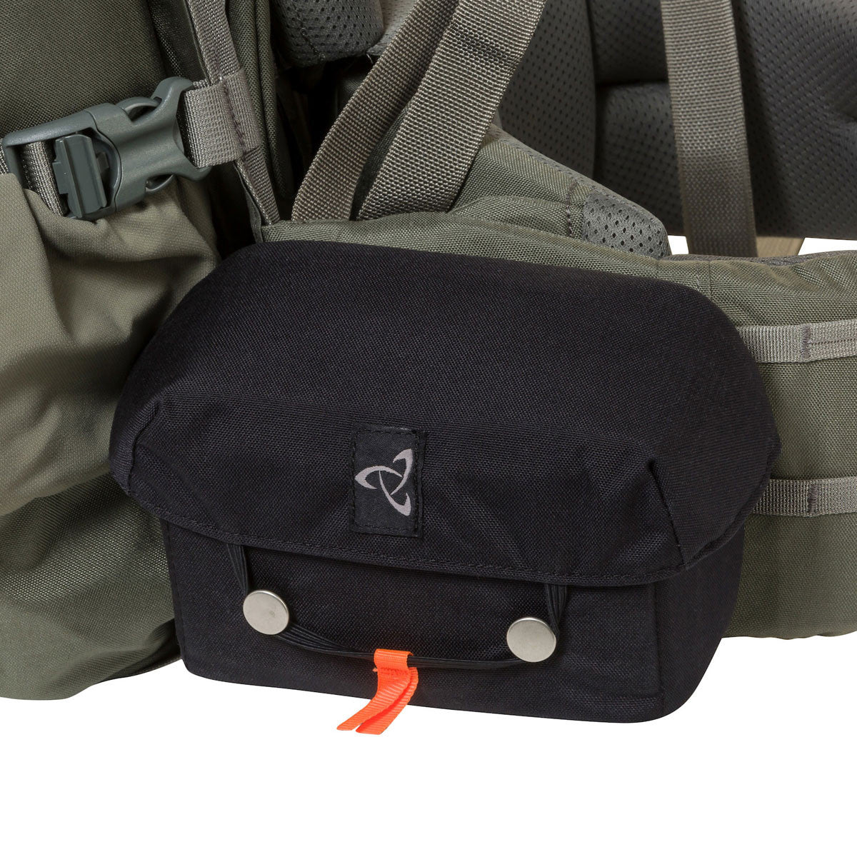 Mystery Ranch Forager Box