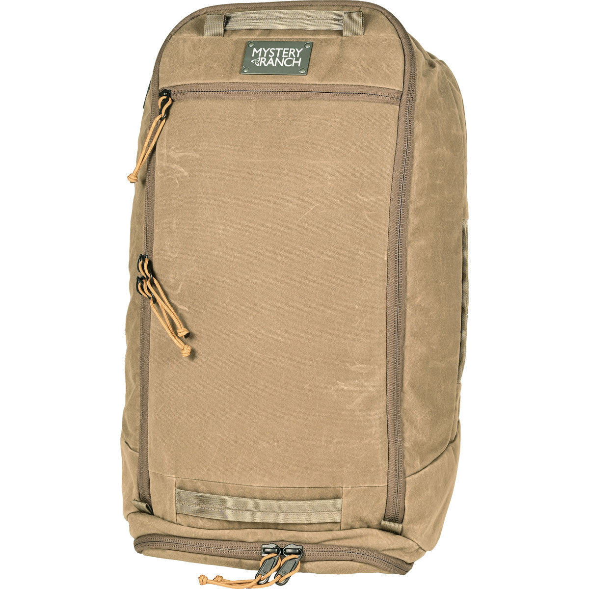 Mystery Ranch Mission Duffel