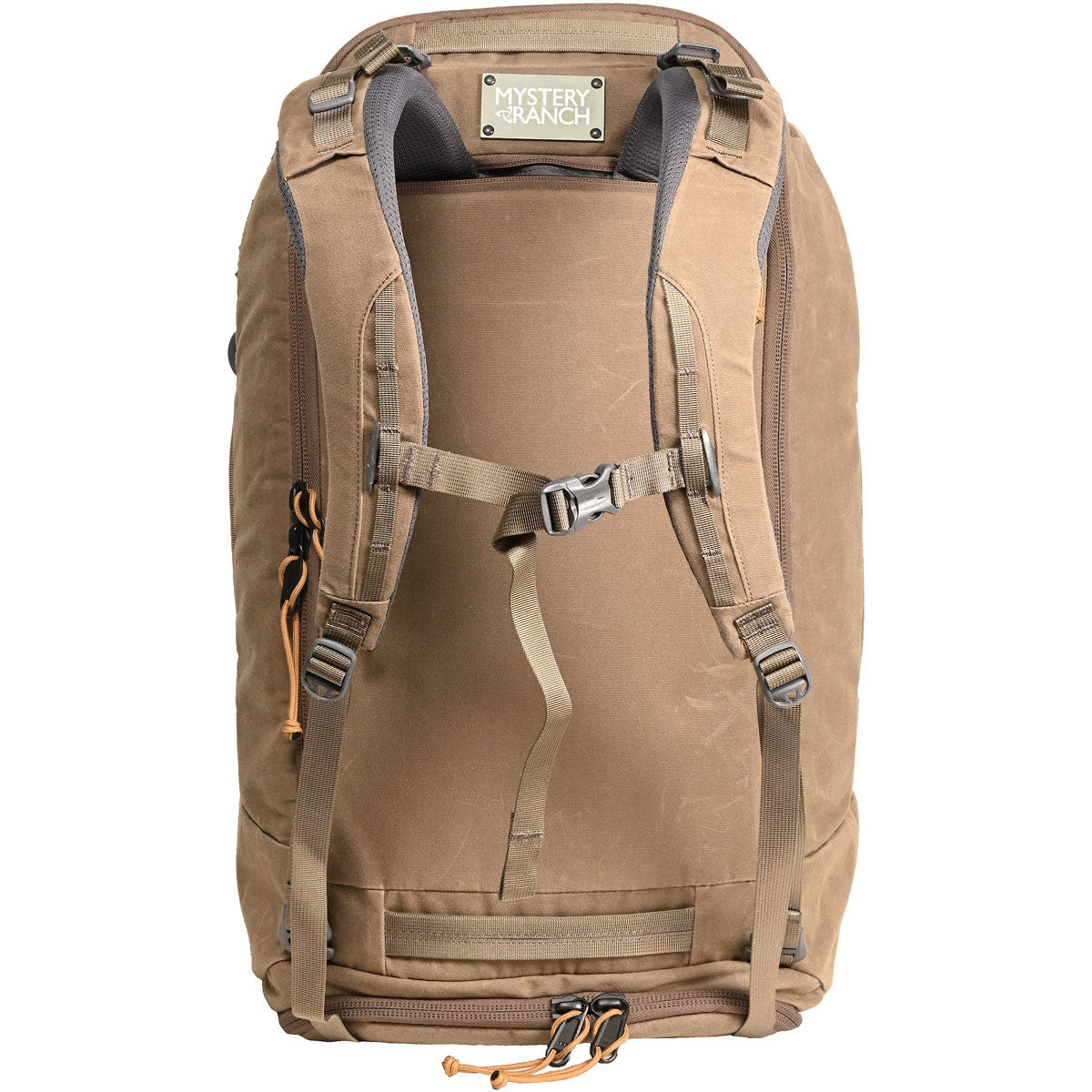 Mystery Ranch Mission Duffel