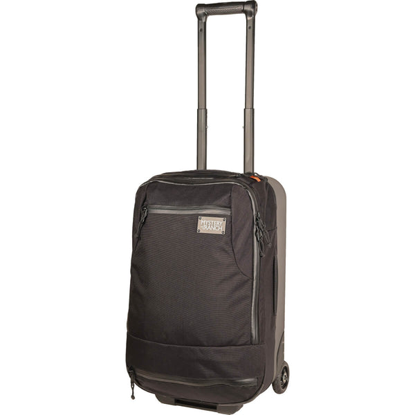 Mystery Ranch Mission Wheelie 40 - Fin & Fire Fly Shop