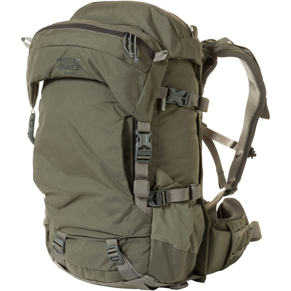 希少 MYSTERY RANCH hipmonkey USA製 Coyote Rare] Made in USA Mystery Ranch Hip Monkey Coyote Hip Bag | eBay