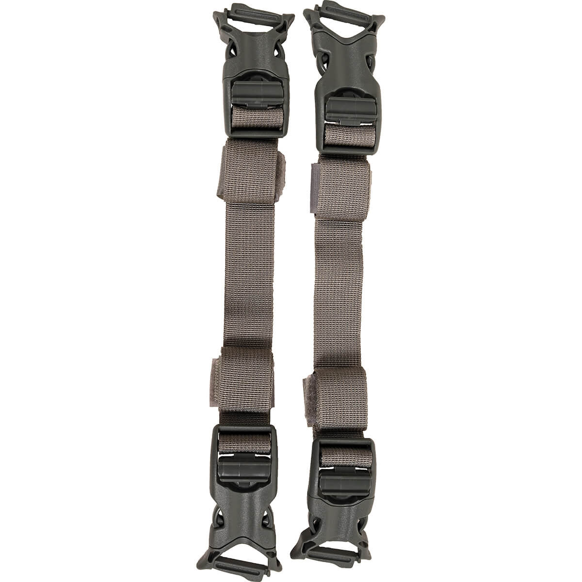 Mystery Ranch Quick Attach Accessory Strap