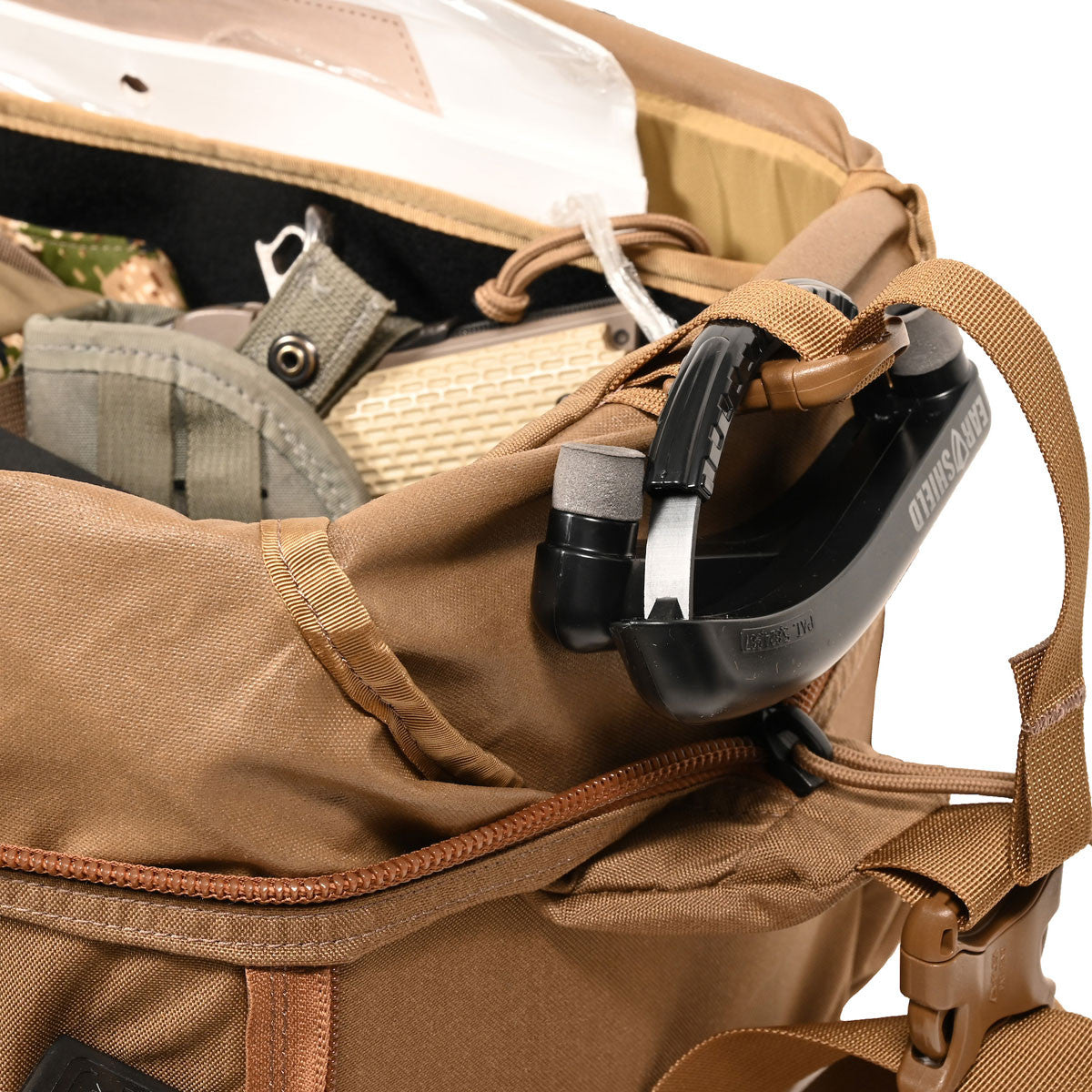 Mystery Ranch Range Bag