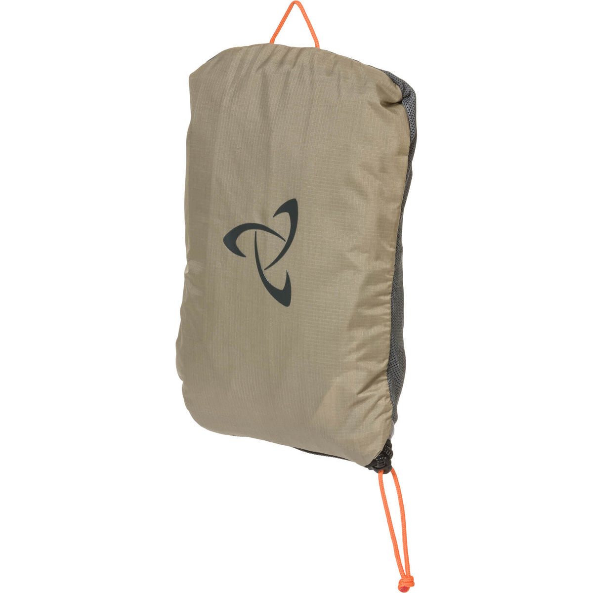 mystery rach backpack rain covers Mystery Ranch In And Out 19