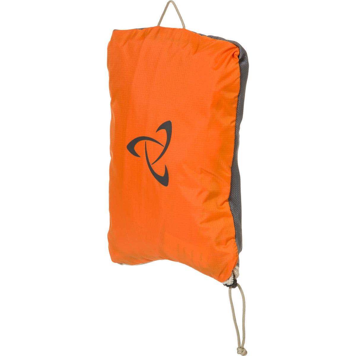 Mystery Ranch In And Out 19