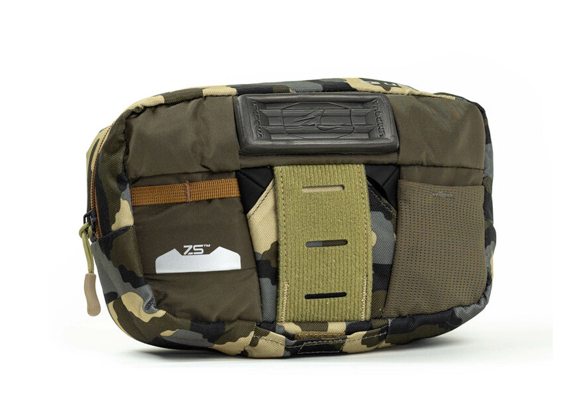 Umpqua ZS2 Wader Chest Pack