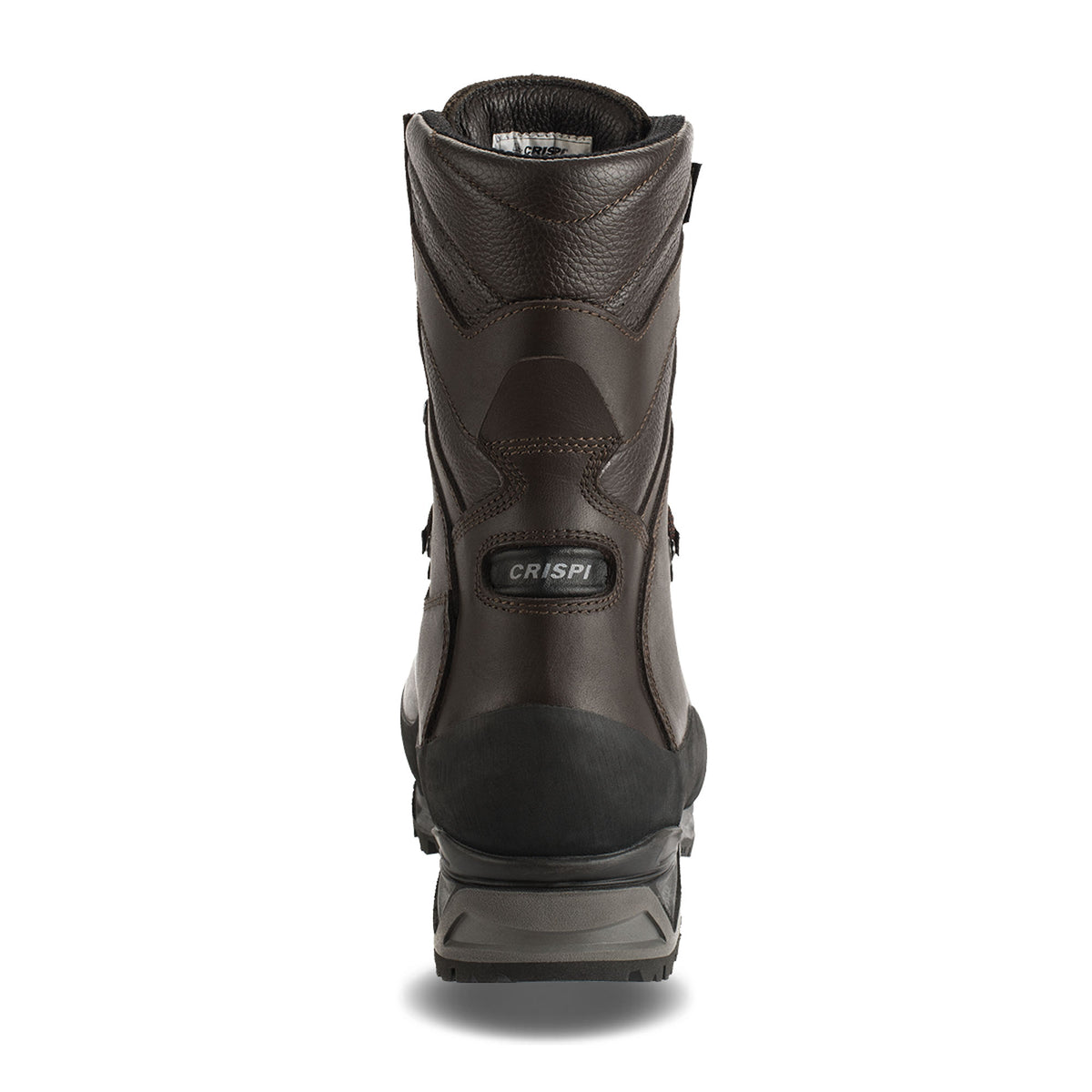 Crispi Wild Rock GTX Insulated Hunting Boots - Closeout Model