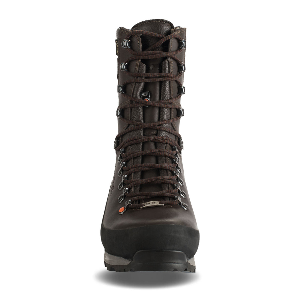 Crispi Wild Rock GTX Insulated Hunting Boots - Closeout Model