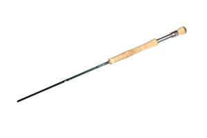 Winston Saltwater Air Fly Rod