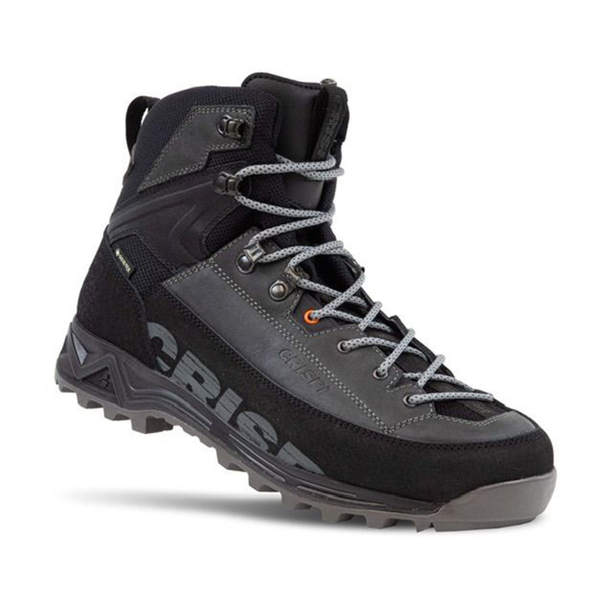 Crispi Nevada Legend Gtx Vibram | Bottes de chasse - Hommes Crispi Nevada Legend Gtx Vibram | Bottes de chasse - Hommes