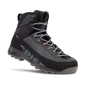 Crispi Women's Altitude GTX Non-Insulated Hunting Boots