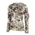 Sitka Womens Core Midweight Crew LS